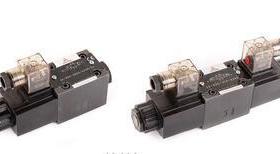 台湾骏全兴JUN CHUNG电磁阀JC-02G-3C2-A22-D-33 D4-02-2B2