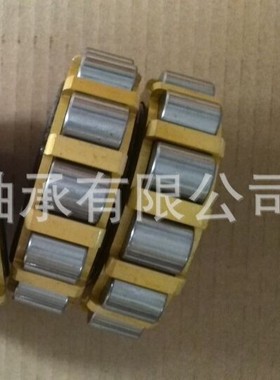 6144359 6147187 6142935 6142125 61506-11 61659 YSX 偏心轴承