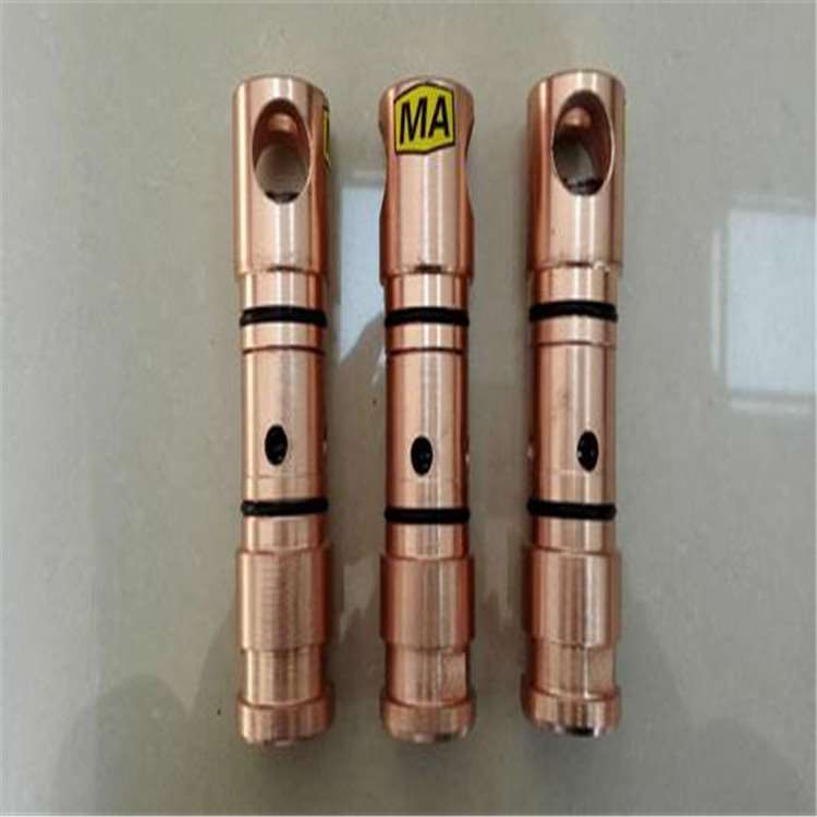 厂供 FSW1.6/40三用阀 矿用单体液压支柱三用阀 现货销售