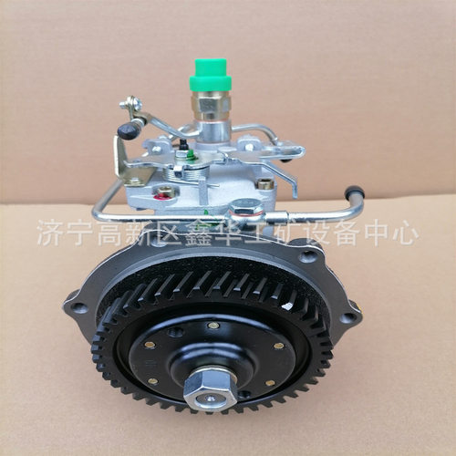 现货销售发动机VE泵总成0460424081 3919846 12F1100R378-8