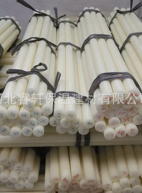 PP尼龙棒 厂家供售本色黄色塑料棒 尼龙塑料棒PA6棒尼龙棒尼龙丝