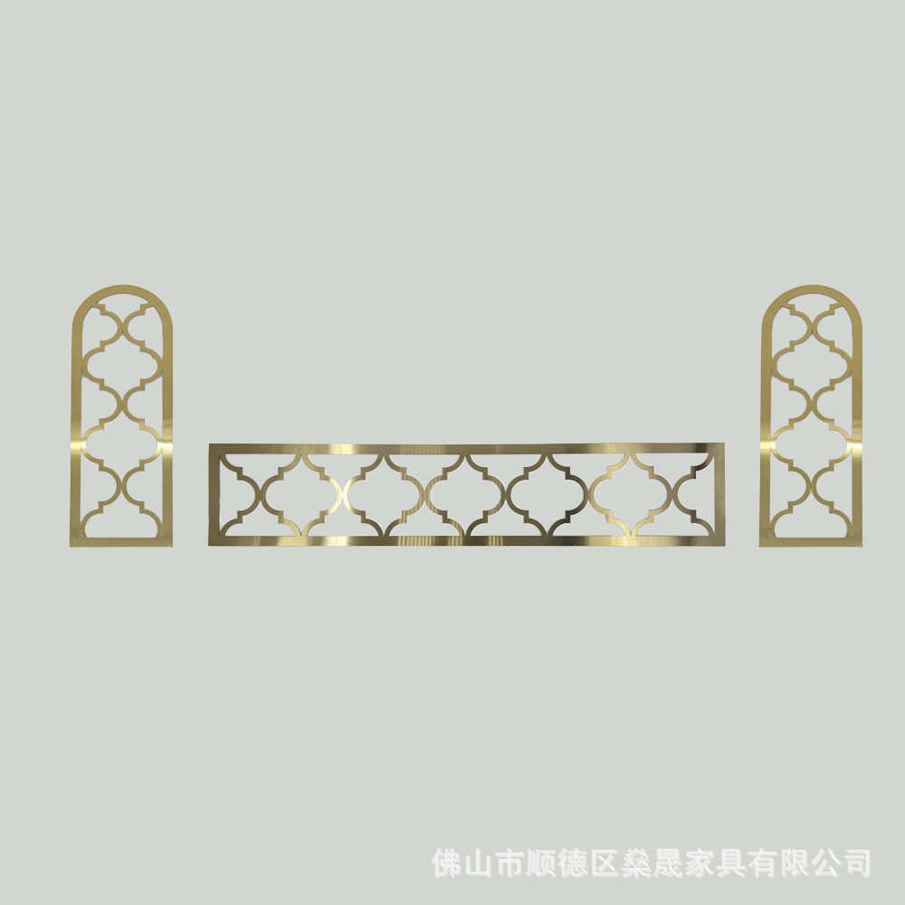 单人沙发休闲座椅轻奢系列设计装饰件五金配件厂家直供,模玩/动漫/周边/娃圈三坑/桌游,文化/体育周边,淘宝优惠券,粉丝福利购,淘宝优惠卷