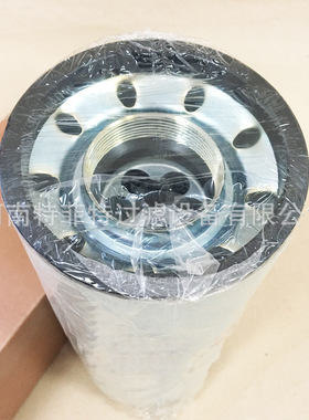 特菲特厂家供应发电机组机油滤清器旋装滤芯LF9009 LF3000 FF5580
