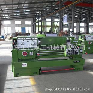 车床CA6140普通车床 1000普通车床CA6240马鞍卧式 卧式 车床CA6140