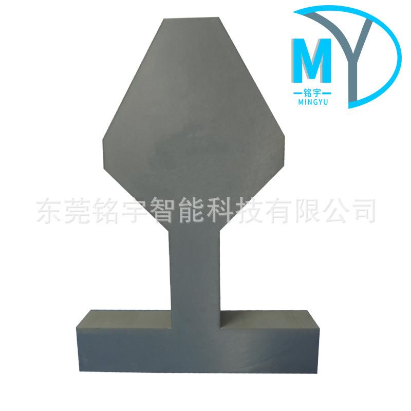 模拟婴幼儿臀模婴童躯干模拟模块TorsoProbeProbeCPROBEE赛规