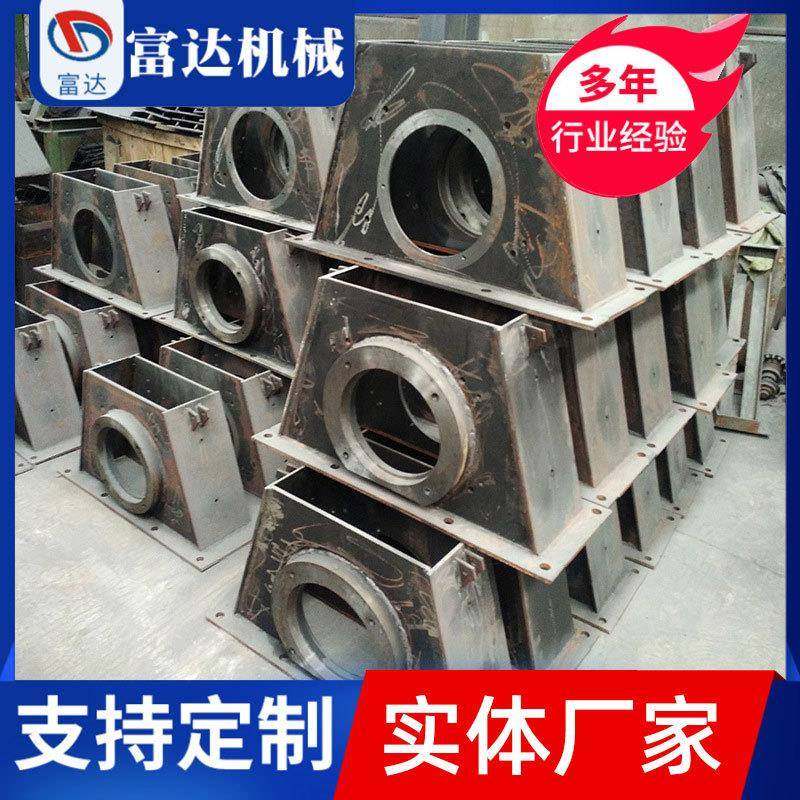 厂家供货抛丸机配件护罩壳护照壳抛丸器高铬配件护板用,五金/工具,其他机械五金,淘宝优惠券,粉丝福利购,淘宝优惠卷