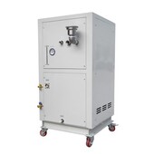 达沃西提供实验室冷水机冷却循环水机 百家高校和研究所在使用