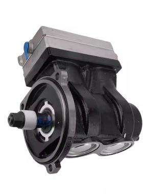 D13新型空气压缩机 E22016995,20774294,20846000,85013935