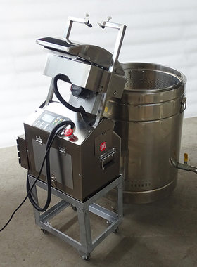 全自动小型双刀削面机厂家 卧式刀削面机商用仿手工刀鲜面条机