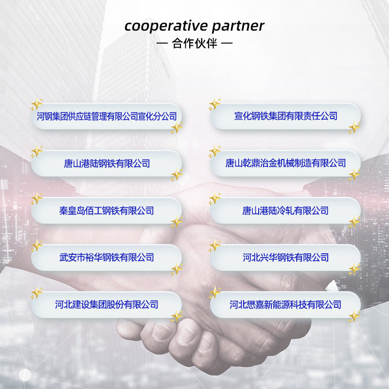 天津华利达不锈钢法兰球阀手动浮动式304材质Q41F-16P DN50