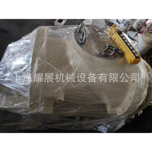 江苏常州英格索兰空压机维修 R55I_A7.5英格索兰空压机主机维修