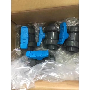 意大利OMAL欧玛尔双动气动球阀DG101H008大量现货