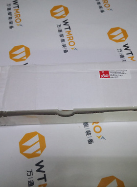 DOPAG德派计量阀门415.12.21点胶阀现货优惠螺纹