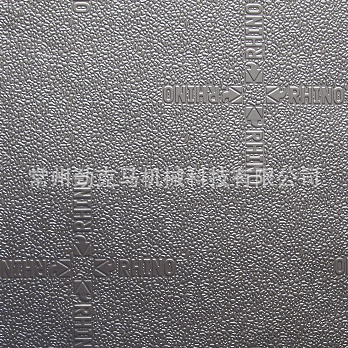 0.03-0.1mm花纹铝箔压纹机 可设计LOGO纹路 精密铝箔纹表面压