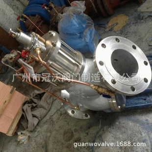 16P 100P承插焊高压截止阀 不锈钢对焊接截止阀J61W