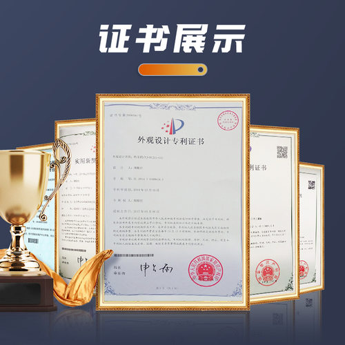 双头自动高周波热合机高工艺品压花高周波熔接机高频焊接高周波机