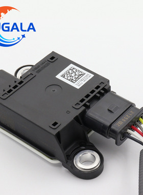 柴油尾气颗粒氮氧传感器 PM 39265-2F250 0281006611 0281006612