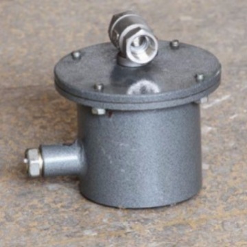 供应矿用电动球阀 型号DFB20/7厂家现货4分   6分  1寸