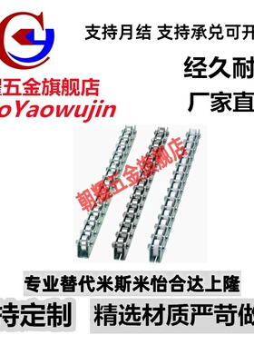 2025滚轮条流利条 CRONEW/CRONEWB/CRONFW/CRONFWB/CRONW/CRONWB