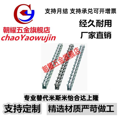 2025滚轮条流利条 CRONEW/CRONEWB/CRONFW/CRONFWB/CRONW/CRONWB