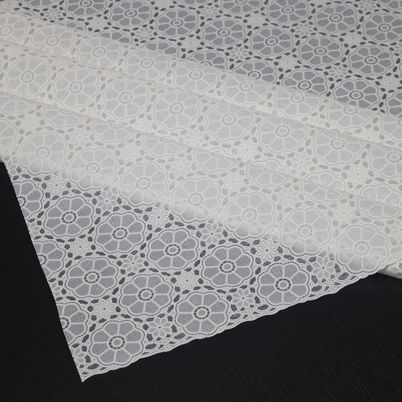 桌布纯白色米色防水防油防滑免洗pvc塑料餐桌茶几台布防尘桌垫布