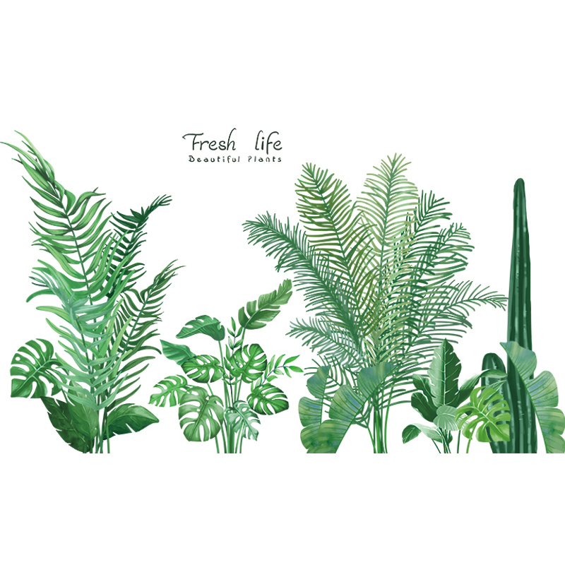 浴室卫生间墙贴画墙壁装饰遮丑墙砖贴纸厕所瓷砖墙面翻新防水自粘