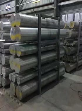 现货5083-O态铝板5182铝板5A83超平铝板规格齐全可零割