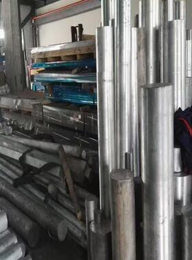 供应410S圆钢SUS410S不锈钢规格齐全