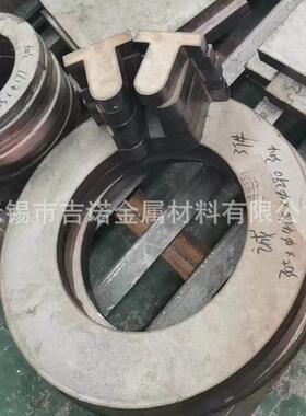 供应431圆钢431不锈钢SUS431圆钢1cr17ni2不锈钢可零割