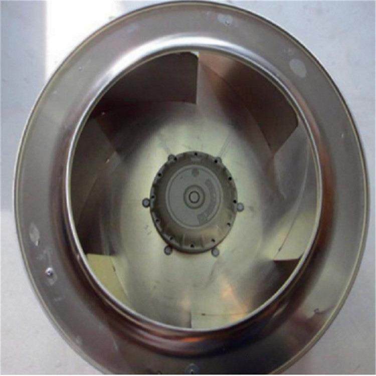 施乐百ZIEHL-ABEGG干式变压器横流冷却风机FN040-VDK.0F.V7,汽车零部件/养护/美容/维保,工程机械轮胎,淘宝优惠券,粉丝福利购,淘宝优惠卷