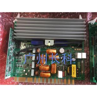 三协机器人驱动 G05A724A01