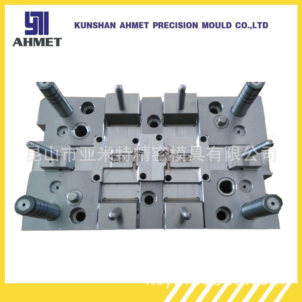 苏州注塑模具汽车雨刮器塑胶模具塑料制品加工,橡塑材料及制品,泡沫塑料模型/模具,淘宝优惠券,粉丝福利购,淘宝优惠卷