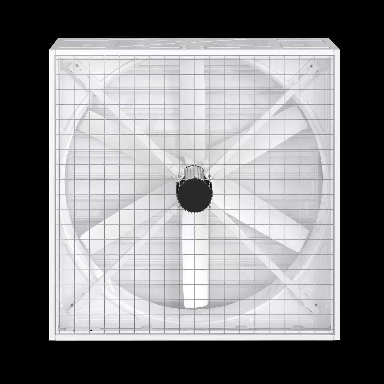 方型玻璃钢负压直连风机防腐工业畜牧养殖专用排风扇大功率换气扇,汽车零部件/养护/美容/维保,工程机械轮胎,淘宝优惠券,粉丝福利购,淘宝优惠卷