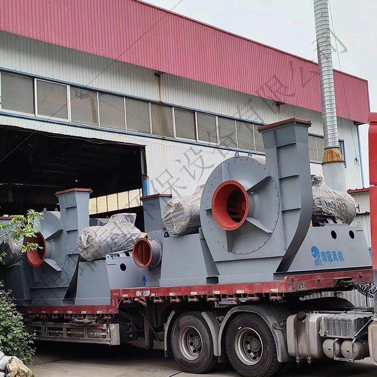 瑞冠 2P*37kw双风机 客户定 制产品 参数以合同为准 不退不换,搬运/仓储/物流设备,电梯/传菜机/升降机/提升机,淘宝优惠券,粉丝福利购,淘宝优惠卷