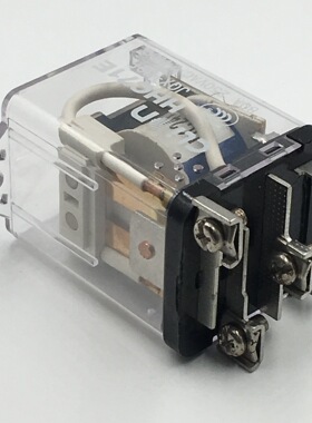 欣大clion大功率继电器HHC71E-1Z AC220V感应加热JQX-59F/1Z  80A