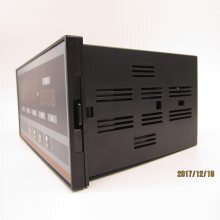 XSC9/C-HRT0C4S1V0N伺服调节仪上海上润仪表