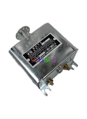 辅助开关   FI系列   F1-8  F1-2  F1-4