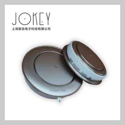 当天发货瑞士ABB元器件5STP08F6500可控硅5STP03D6500晶闸管