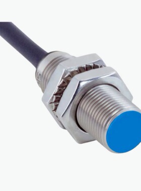 西克IMB12-04BPSVU2S IMB12-04BPSVU2K IMB12-04BPOVU2K接近开关