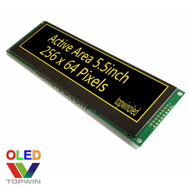 5.5寸oled液晶屏5.5英寸黄光TW566425600A1模块5.5寸模块5.5英寸,橡塑材料及制品,其他塑料制品,淘宝优惠券,粉丝福利购,淘宝优惠卷