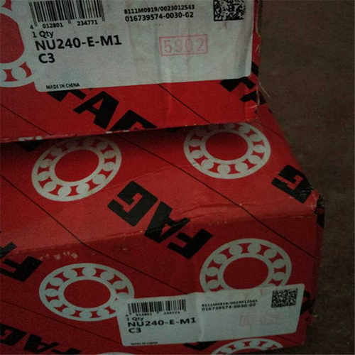 NU240-E-M1C3德国轴承 238 236 234 232 230 228 226 224 NU222 M