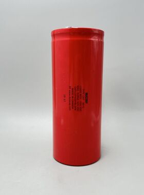 MALLORY TYPE EAP 11000MFD450V铝电解电容10500MFD400v滤波储能