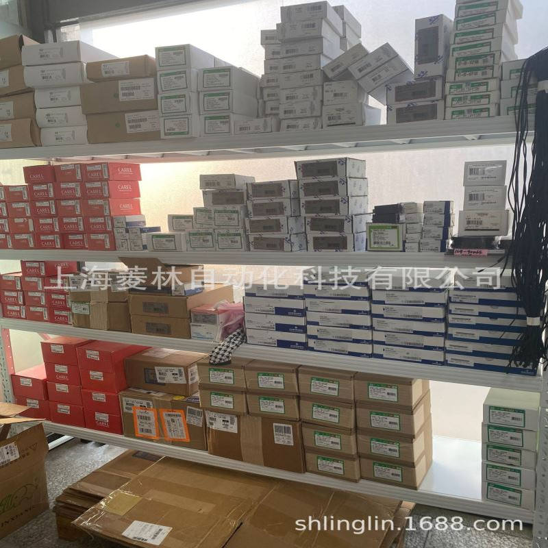 Sporlan电子膨胀阀MKC-1 120V OMKC-1 208-240V OMKC-1 120V