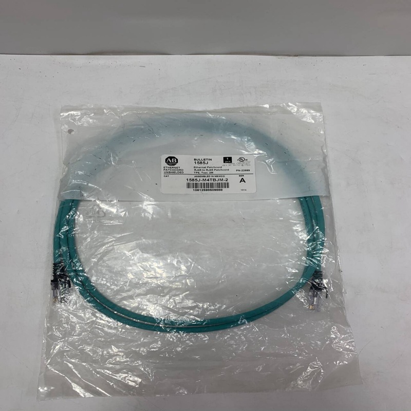 1756-TBCH  A-B   工控备件耦合模块 价格美丽