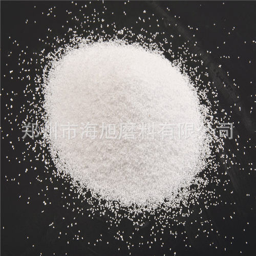 供应板状刚玉板状/烧结刚玉/板状氧化铝段砂细粉Al2O3