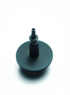 I贴片机配件 AA06Y08吸嘴NXT H04 1.8吸嘴R19-018-155零件吸料