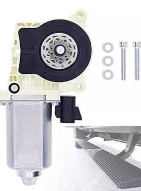 80-03129-90, 800312990