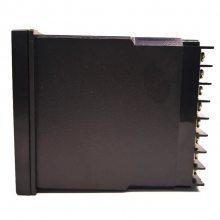 力值显示控制仪XSB2-CH1MB2S1V0上海上润仪表