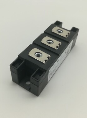 德国IXYS艾赛斯可控硅功率模块MCC21-16io8B 全新现货供应