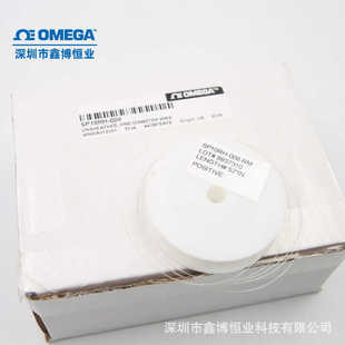 015 032奥米佳贵金属裸热电偶线铂铑R SP6RH SPPL S型 010 SP13R